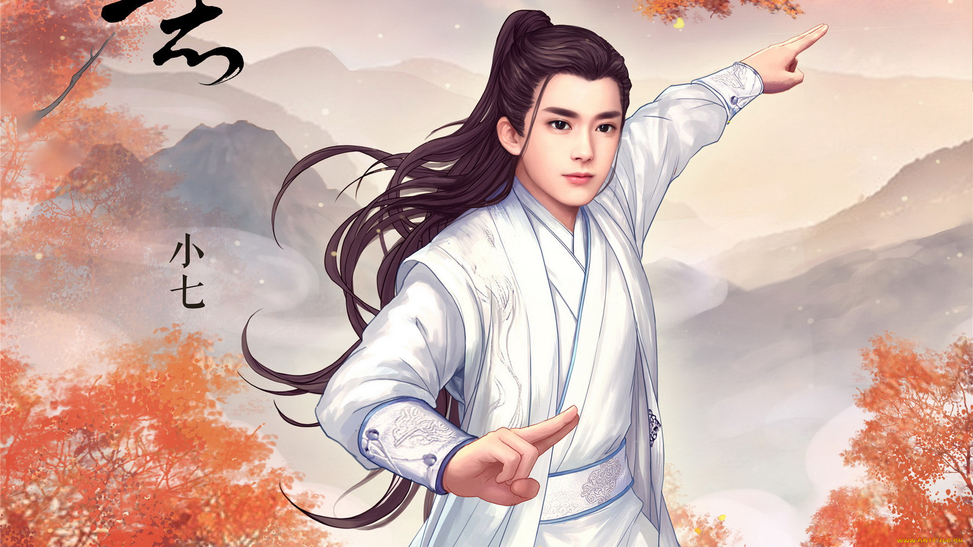 legend of chusen,  , , , 